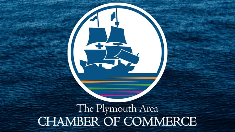 Photo of Plymouth Waterfront Festival 2026 event