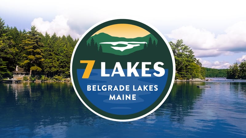 Photo of Belgrade Lakes Market 2026 event