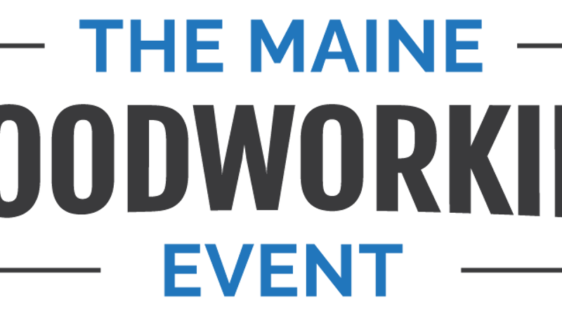 Photo of Maine Woodworking Event 2026 event