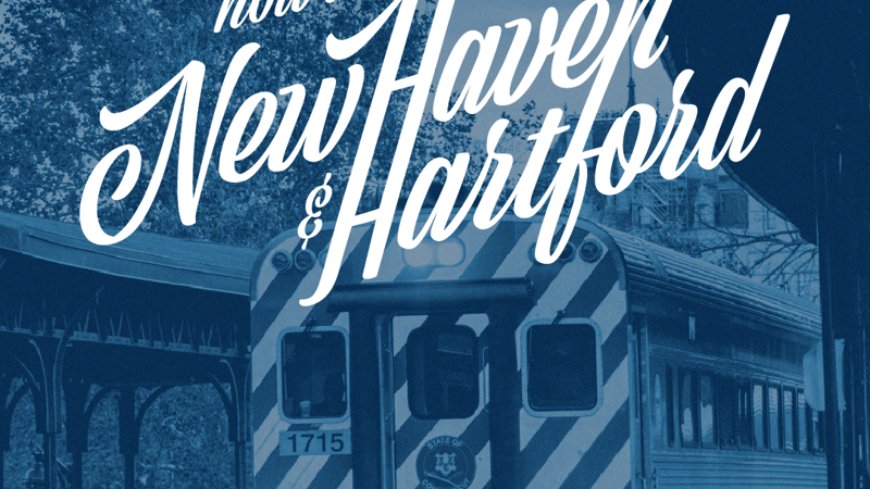 Photo of Winterfair Hartford 2026 event