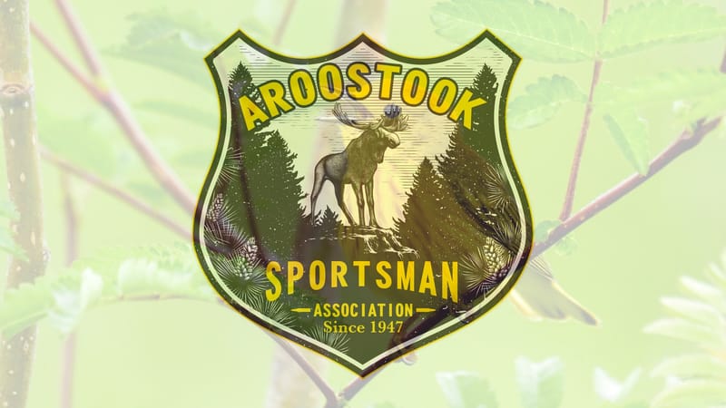 Photo of Aroostook Sportsman Association Gun Show (Fall) event