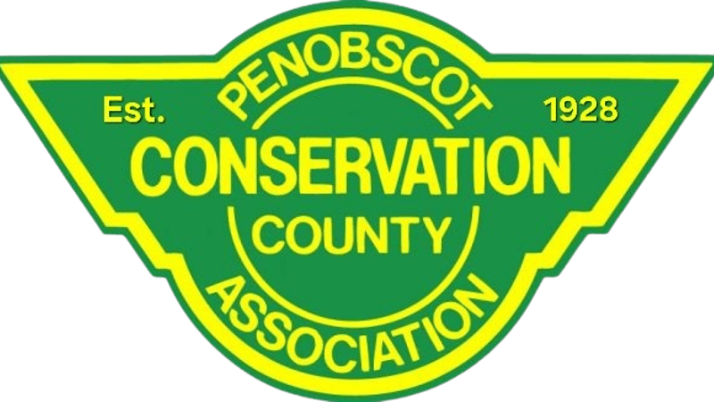 Photo of Eastern Maine Sportsmen's Show 2026 event