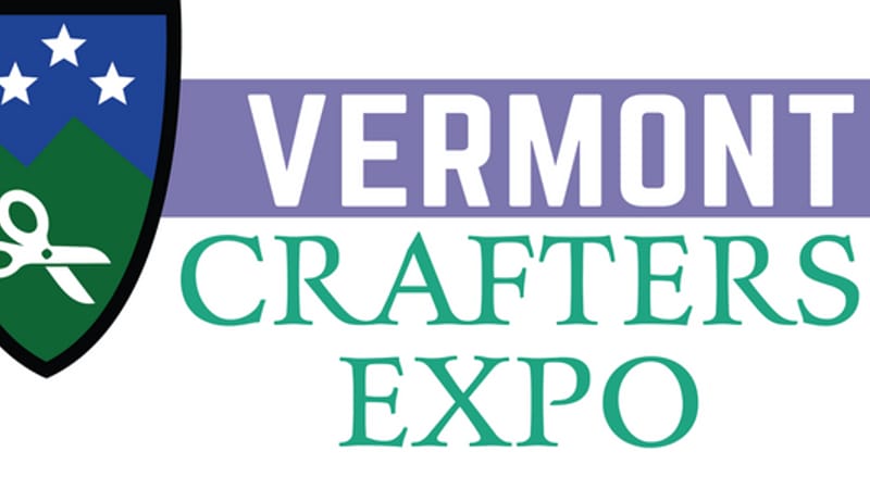 Photo of Vermont Crafters Expo 2026 event