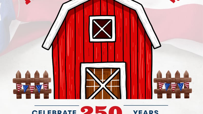 Photo of North Haven Fair 2026 event