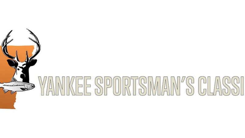 Photo of Yankee Sportsman's Classic 2026 event