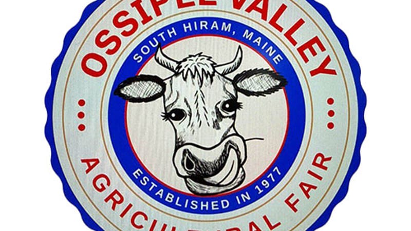 Photo of Ossipee Valley Fair event