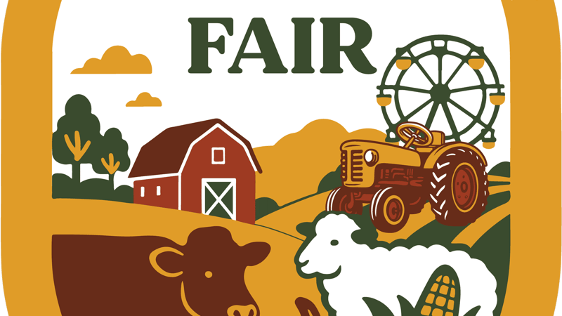 Photo of Hillsborough County Agricultural Fair event