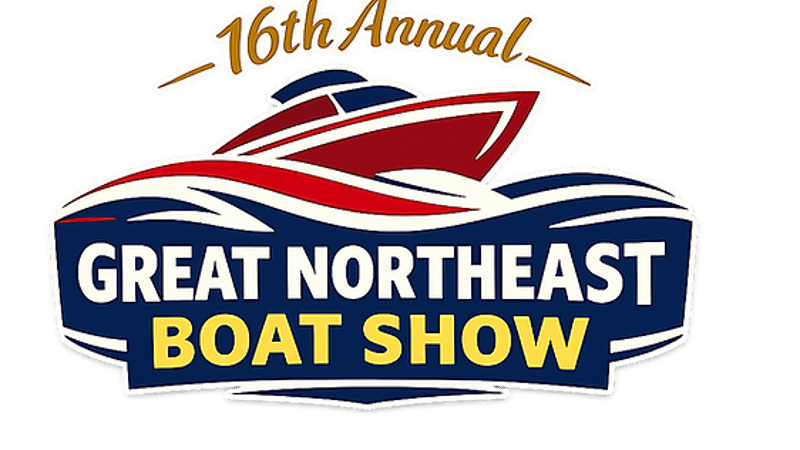Photo of Great Northeast Boat Show event