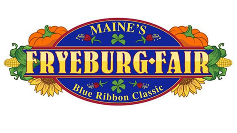 Photo of Fryeburg Fair 2026 event