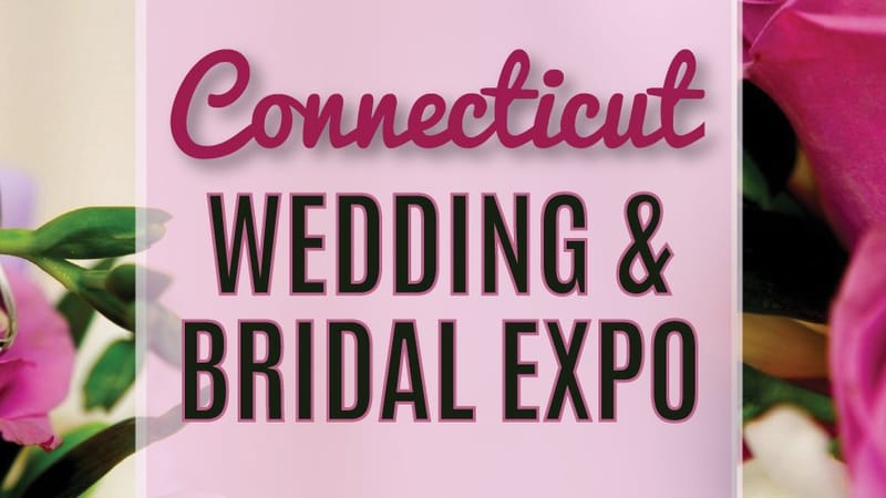 Photo of Connecticut Wedding & Bridal Expo 2027 event