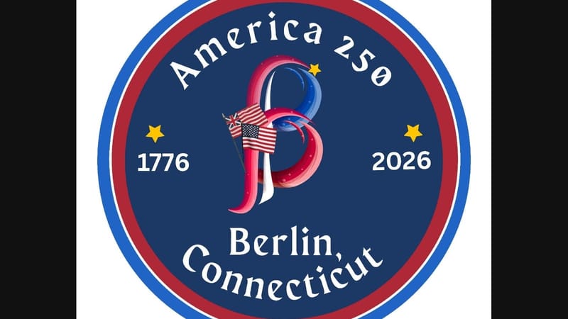 Photo of Yankee Peddler Day 2026 — Berlin event