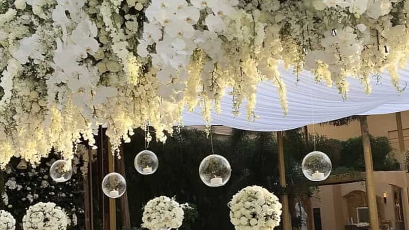 Photo of Connecticut Bridal & Wedding Expo — Stamford October 2026 event