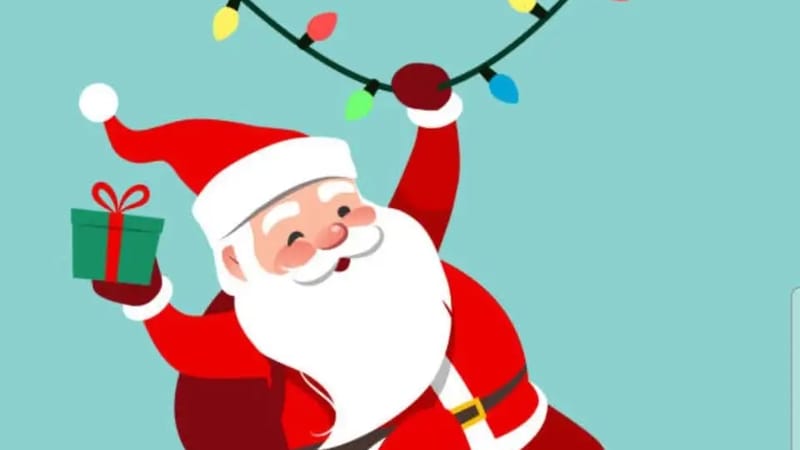 Photo of Grayson's Legacy Holiday Craft Fair 2026 event