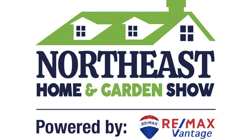 Photo of Southern New England Northeast Home & Garden Show 2026 event
