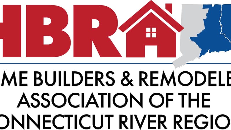 Photo of Connecticut Home & Remodeling Show 2027 event