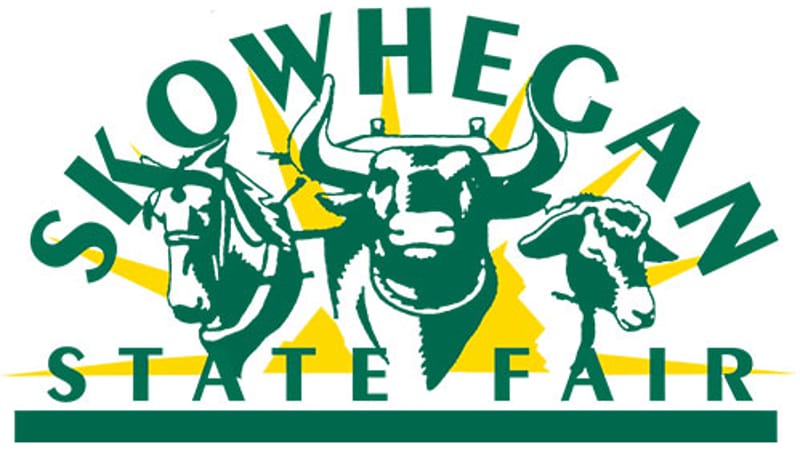 Photo of Skowhegan State Fair event