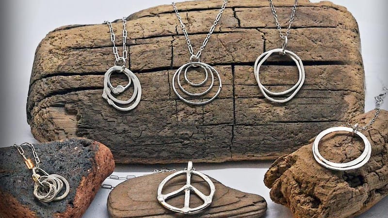 Photo of Seacoast Artisans Holiday Fine Arts & Craft Show 2026 event