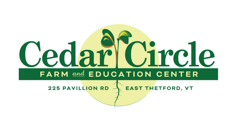 Photo of Cedar Circle Farm Strawberry Festival event