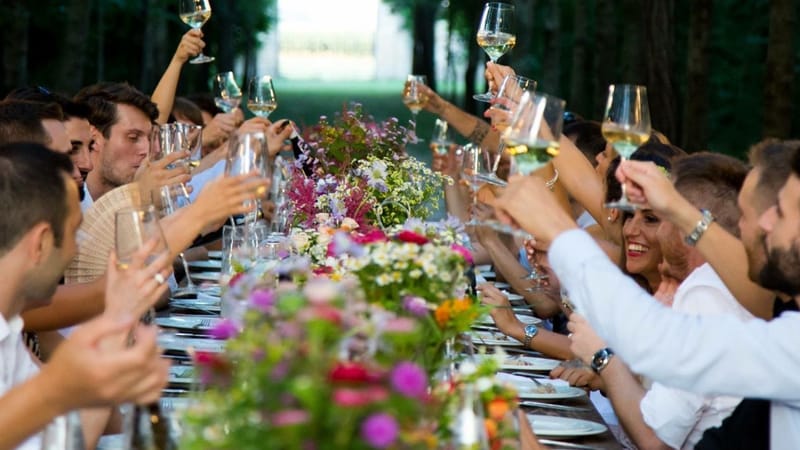 Photo of Portland Wedding Show 2026 event