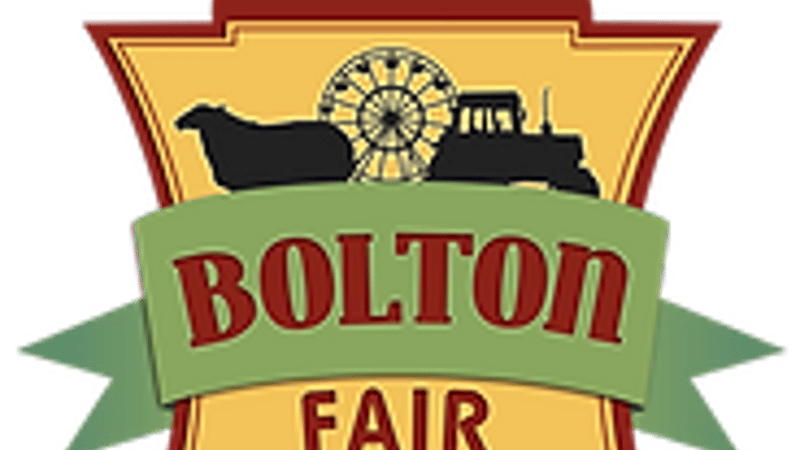 Photo of Bolton Fair 2026 — Aug 14–16 in Lancaster, MA event