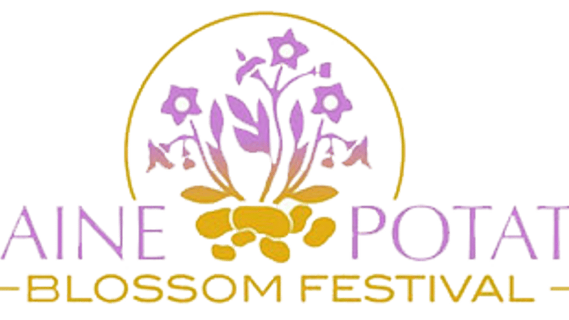 Photo of Maine Potato Blossom Festival 2026 event