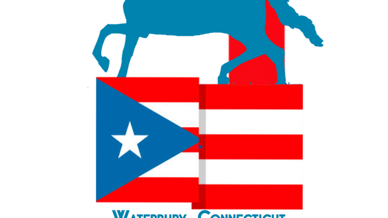 Photo of Greater Waterbury Puerto Rican Parade and Festival 2026 event