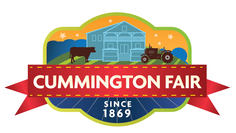 Photo of Cummington Fair 2026 — Aug 27–30 in Cummington, MA event