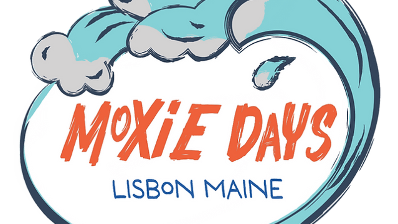 Photo of Moxie Festival 2026 event