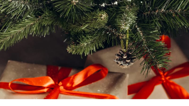 Photo of Gateway Holiday Market 2026 event