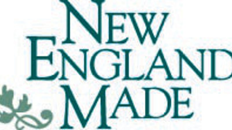 Photo of New England Made Giftware & Specialty Food Show - Autumn event