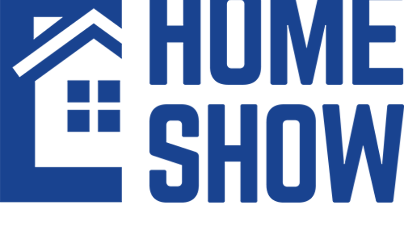 Photo of Suburban Boston Spring Home Show 2026 event