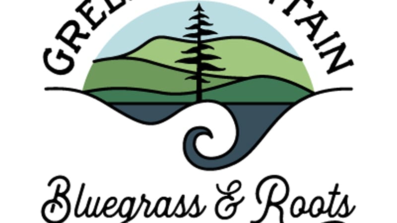 Photo of Green Mountain Bluegrass & Roots Festival 2026 event