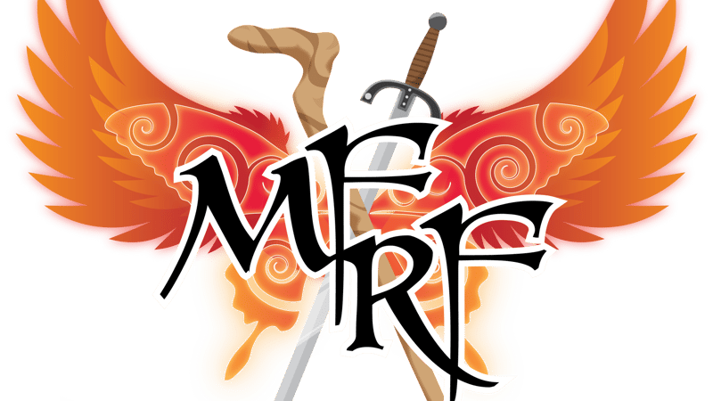 Photo of Midsummer Fantasy Renaissance Faire 2026 event
