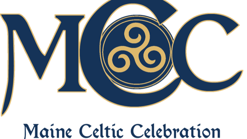 Photo of Maine Celtic Celebration 2026 (20th Anniversary) event
