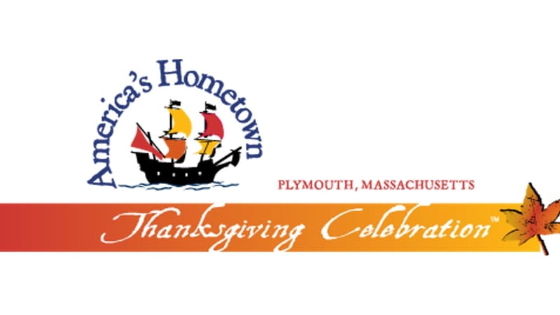 Photo of America's Hometown Thanksgiving Parade and Celebration 2026 event