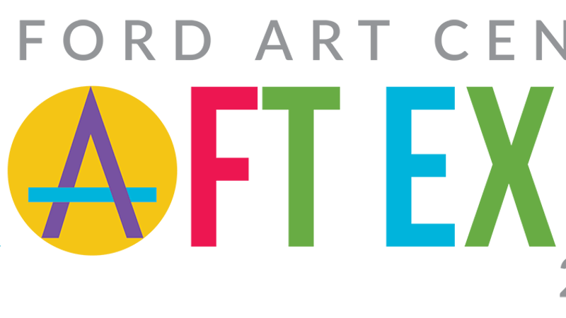 Photo of Guilford Craft Expo 2026 event