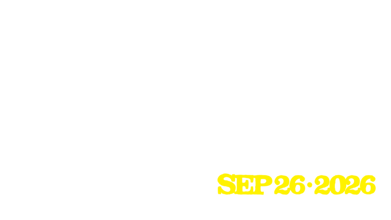 Photo of Brookline Porchfest 2026 event