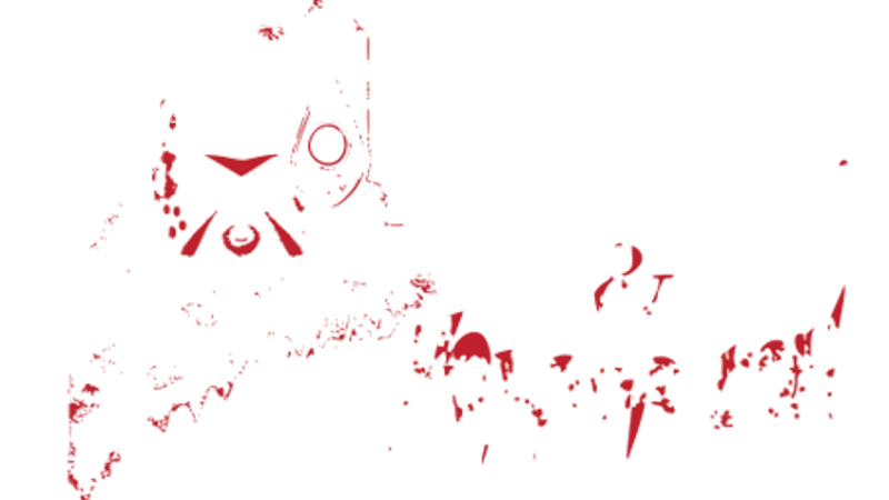 Photo of Maine Paranormal & Horror Convention 2026 event